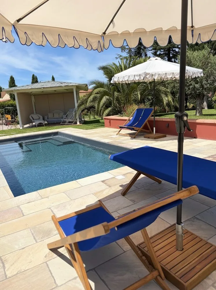 Casa Fiori Toscana, 