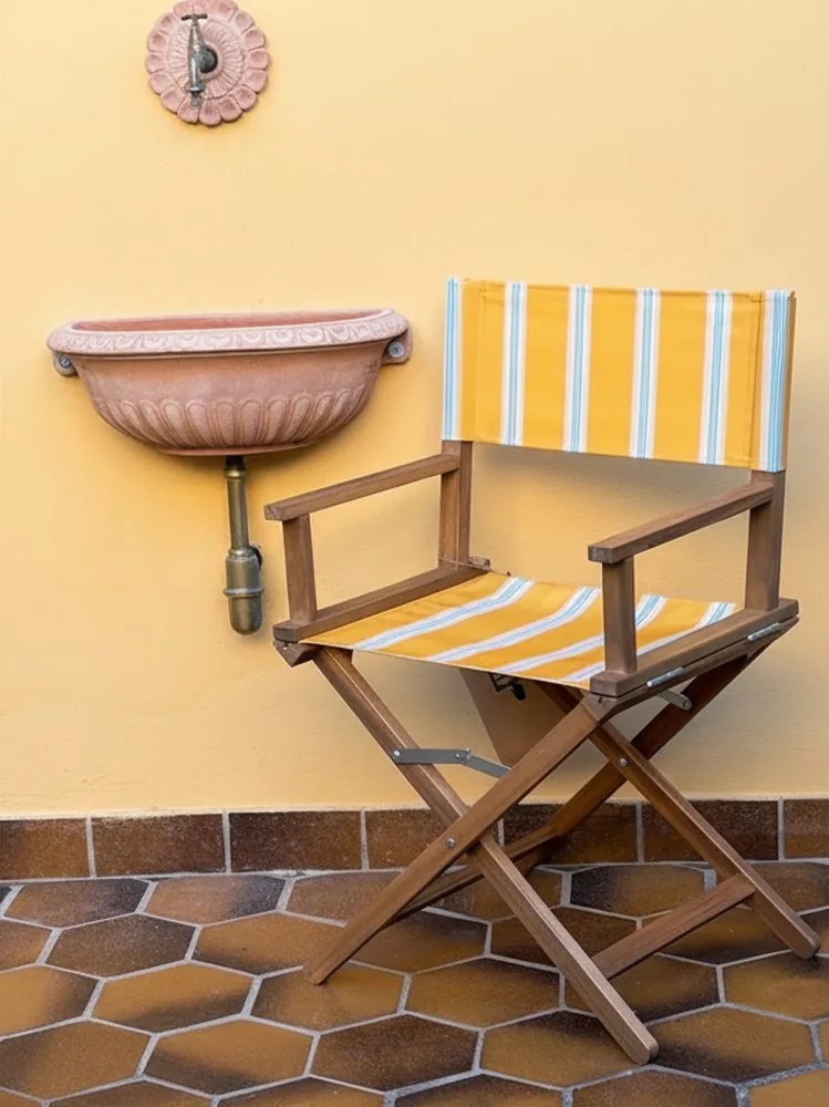 Casa Fiori Toscana, 