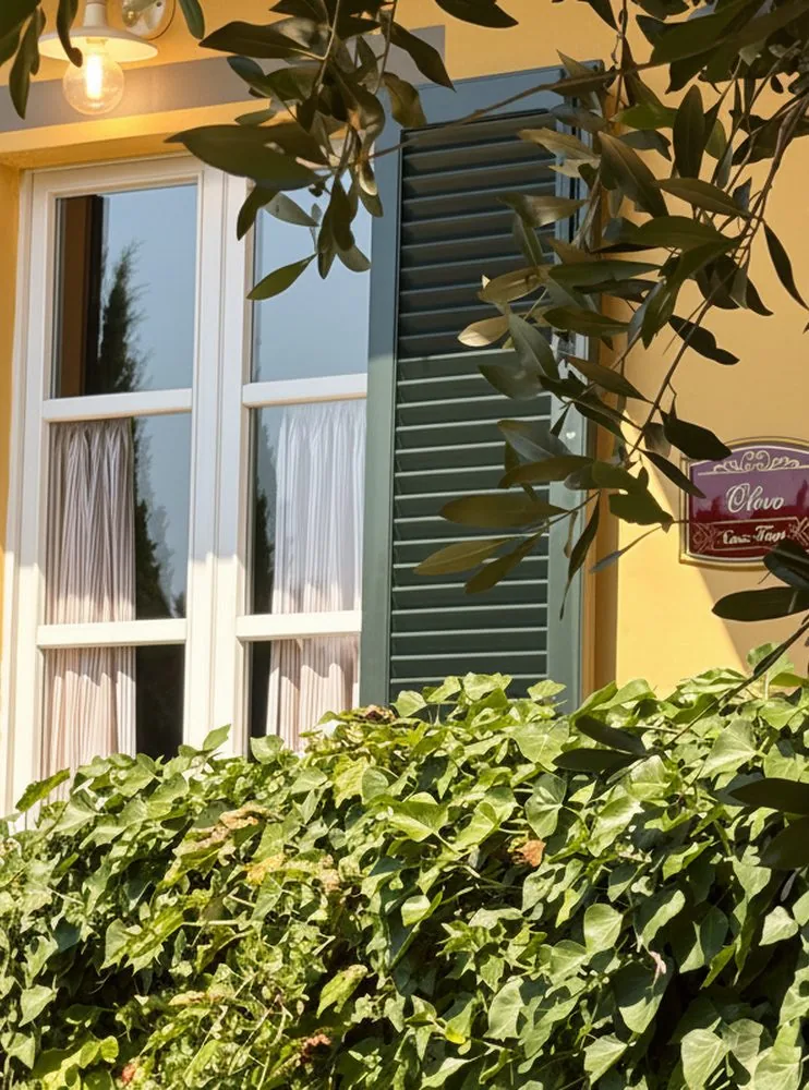 Casa Fiori Toscana, 