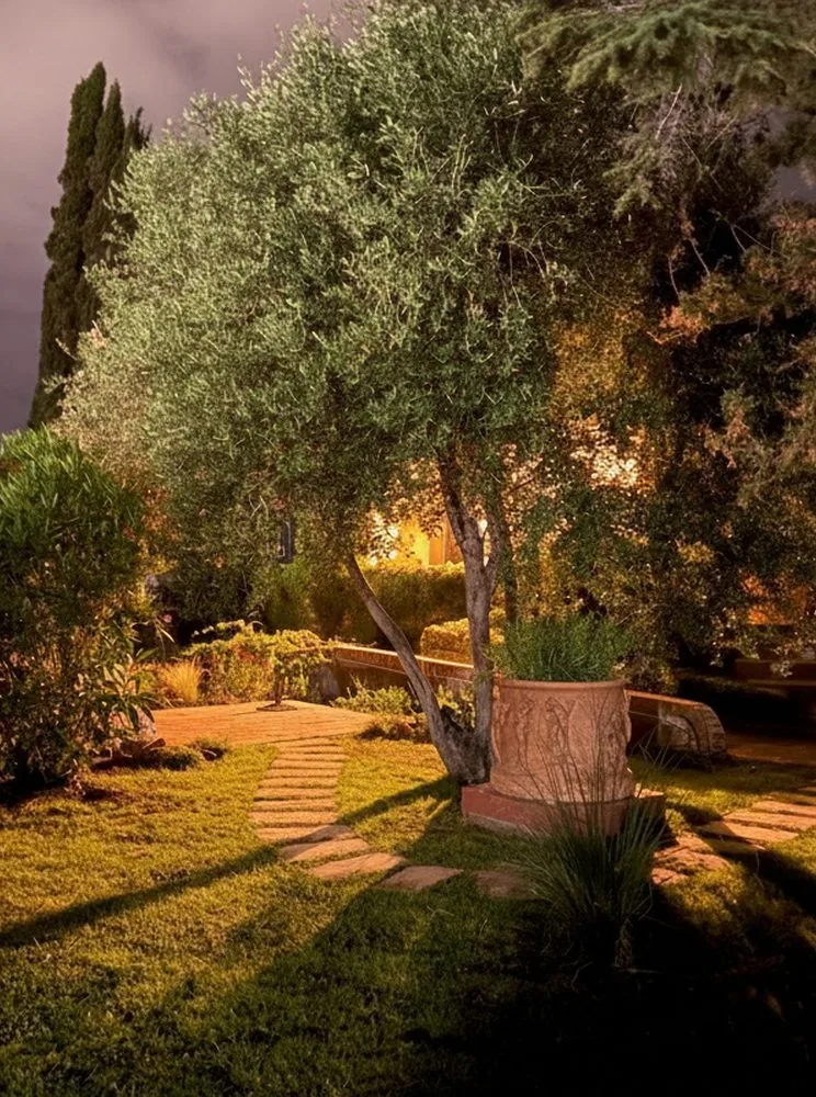 Casa Fiori Toscana, 