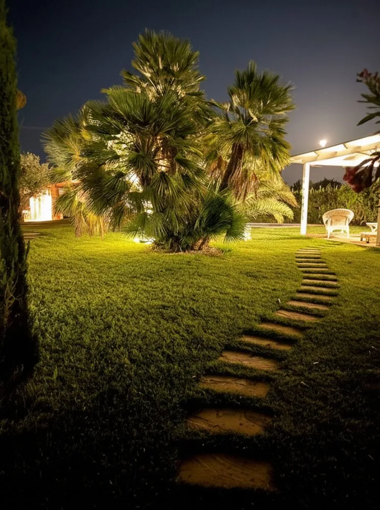 Casa Fiori Toscana, 