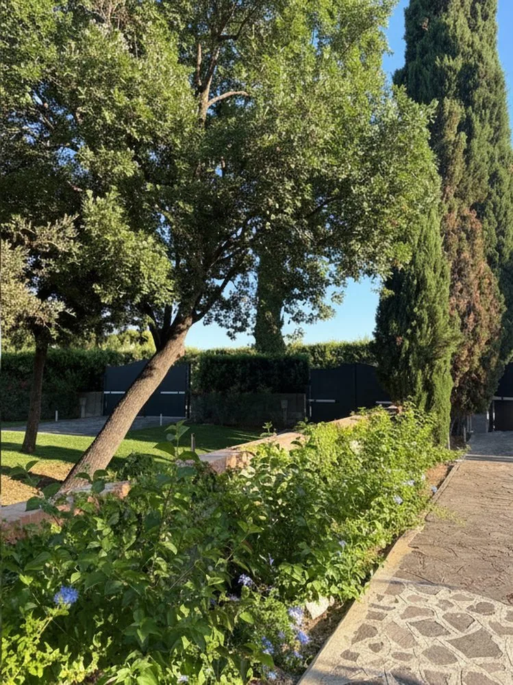 Casa Fiori Toscana, 