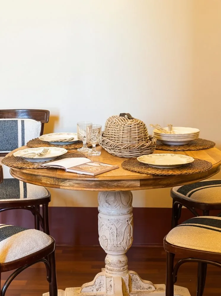 Casa Fiori Toscana, 