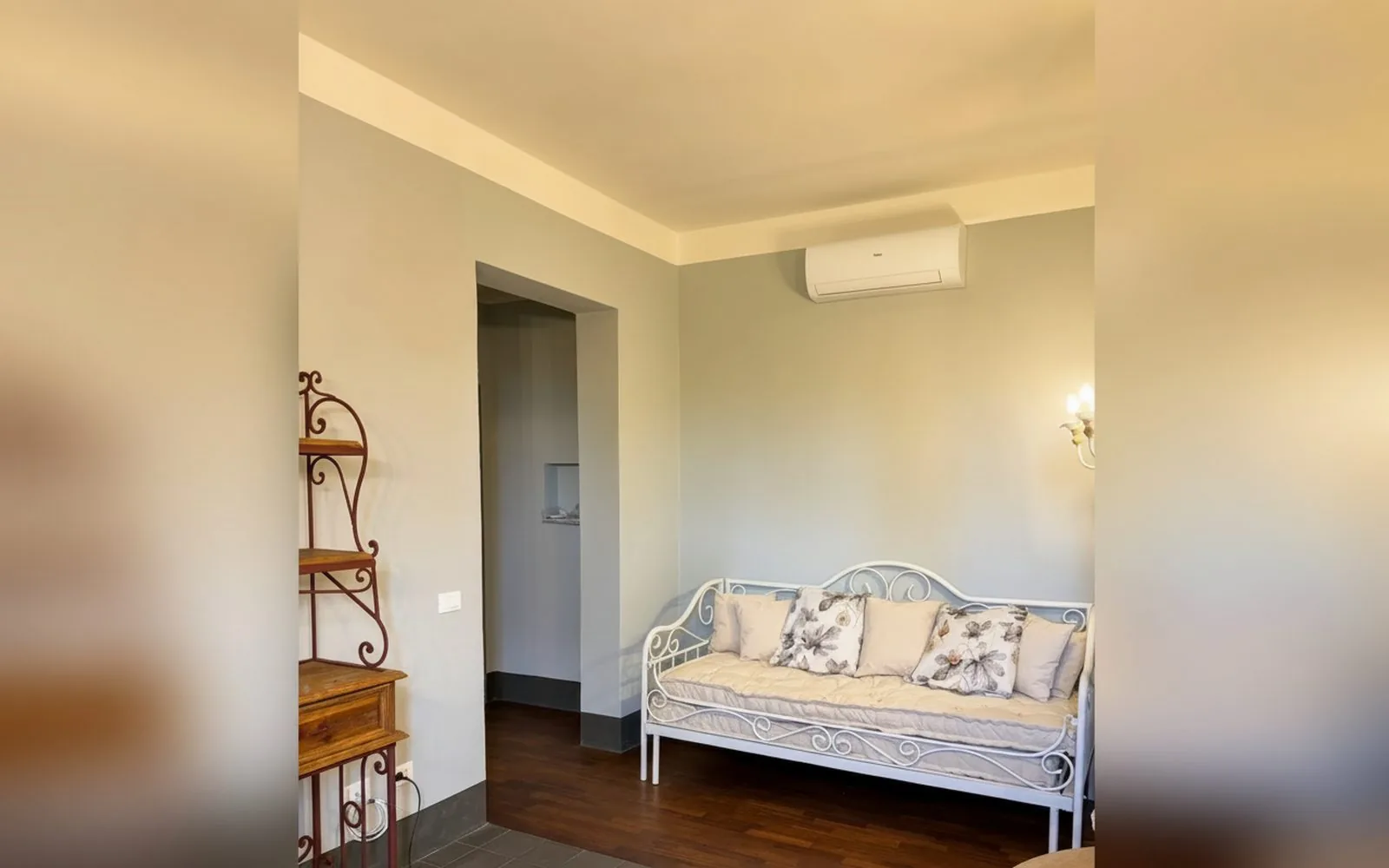 Casa Fiori Toscana, 