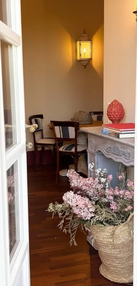 Casa Fiori Toscana, 