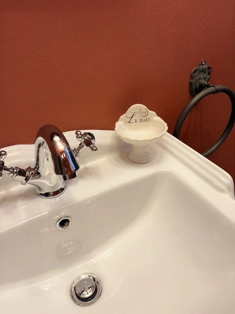 Oleandro — foto 3