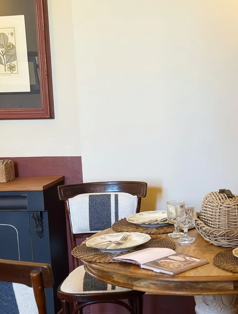 Casa Fiori Toscana, 