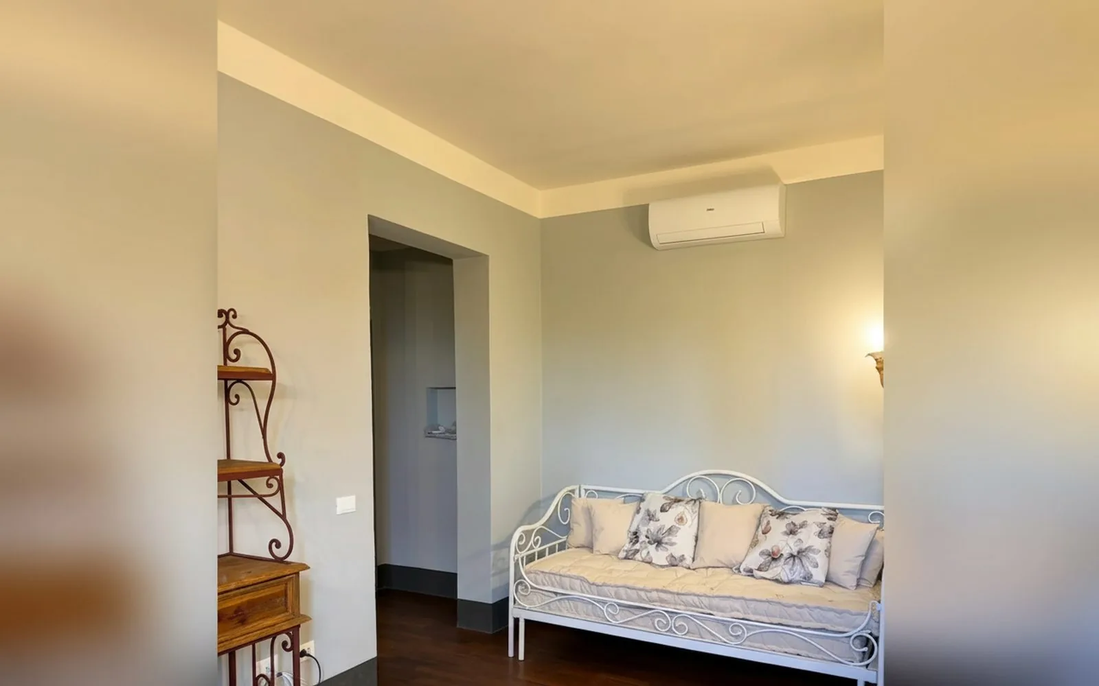 Mirto — foto 2