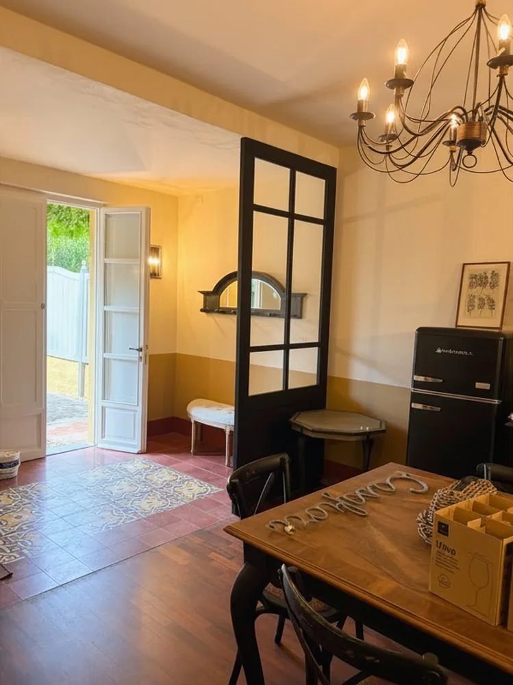 Casa Fiori Toscana, 
