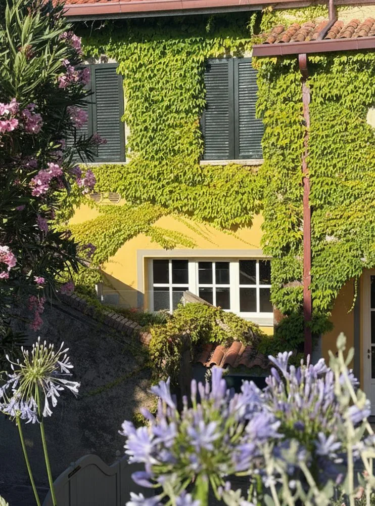 Casa Fiori Toscana, 