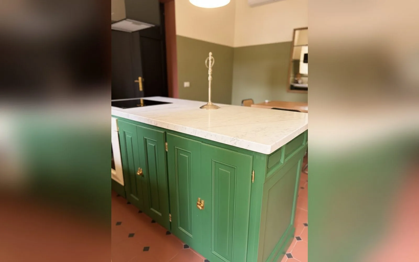Casa Fiori Toscana, 