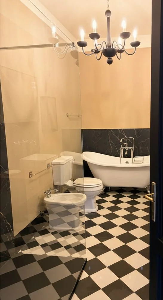 Loft Rosmarino — foto 3