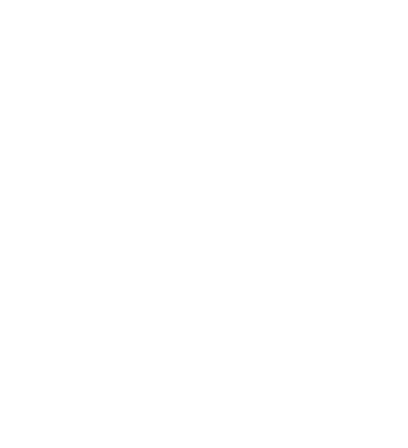 Casa Fiori Toscana — logo