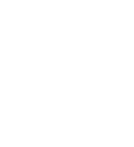 Casa Fiori Toscana
