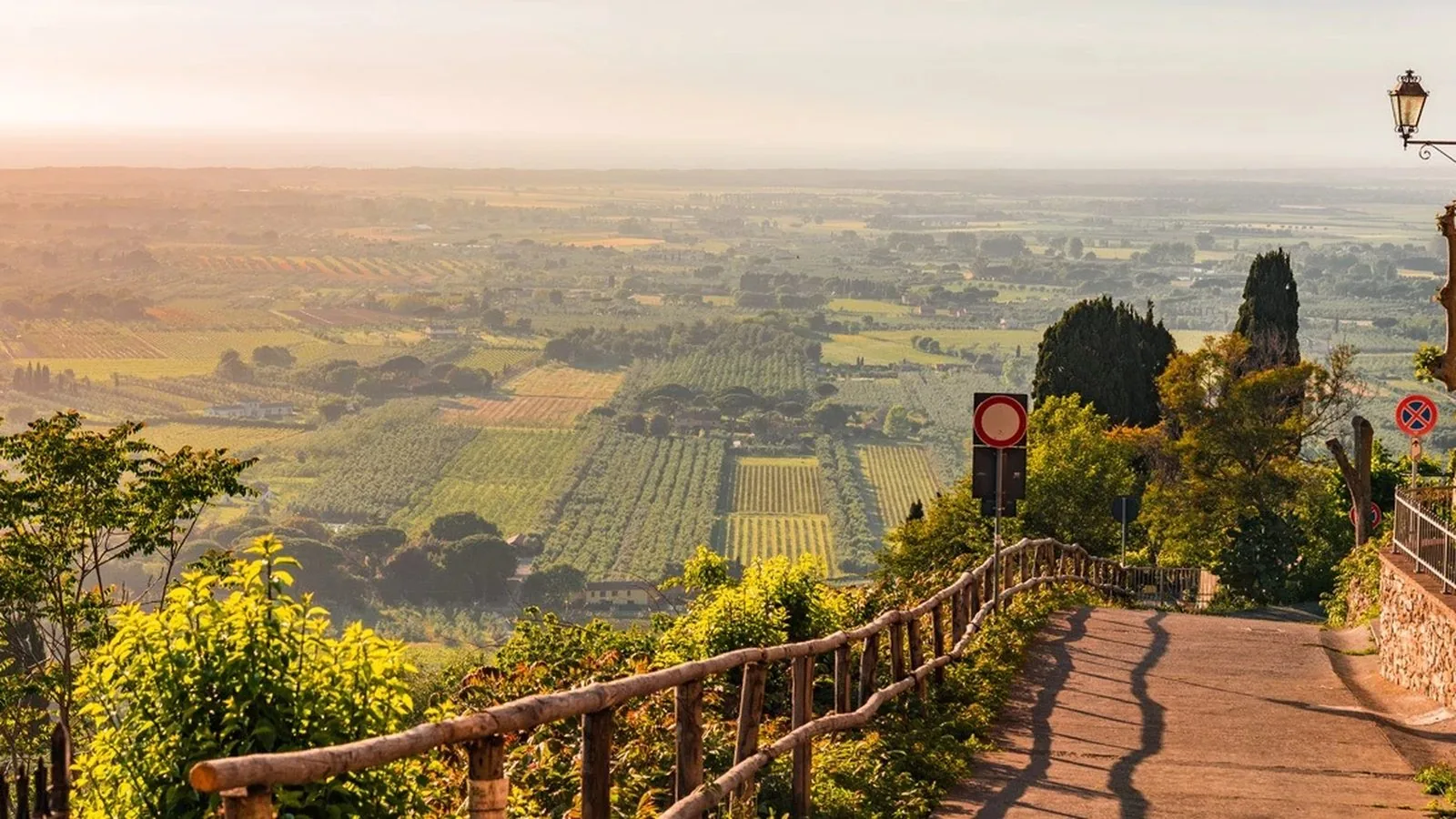 Casa Fiori Toscana, 
